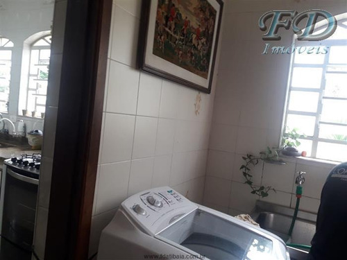 Imagem 2 de 29 de Chácaras À Venda Em Mairiporã/sp - Compre O Seu Chácaras Aqui! - 1496418