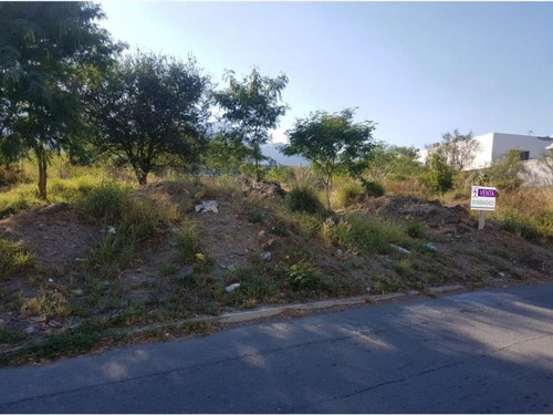 Imagen 3 de 6 de Terreno En Venta El Uro