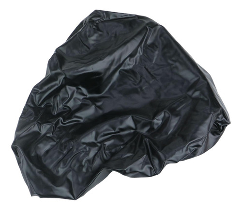 3 Funda Para Cojín De Asiento, L Para Asiento De 29x27cm