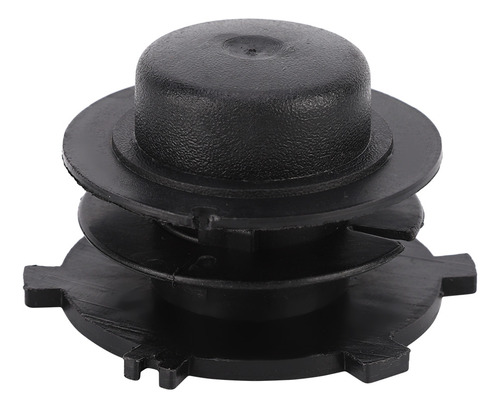 Cabeça De Corte 25-2 Para Fs44 55 56 70 80 83 85 90 100 Rx11