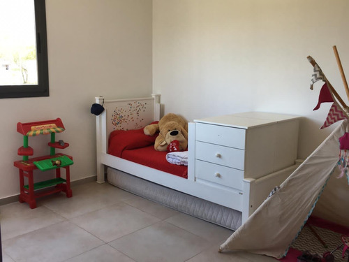 Casa Venta Tres Dormitorios Tierralta