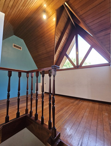 Chalet En Barrio Parque Calchaqui - Quilmes Oeste