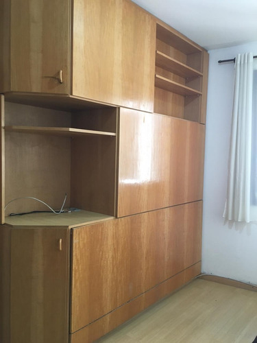 Imagem 3 de 12 de Apartamento - Menino Deus - Ref: 613486 - L-pj7309