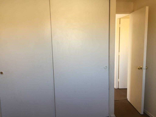 Imagen 19 de 23 de Comoda Casa, Seguridad Frente A Linda Plaza