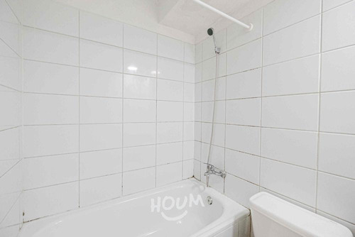 Departamento Toro Mazotte Id: 157186