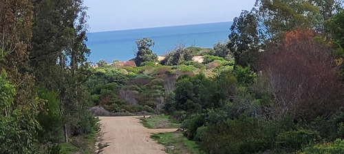 Imagen 8 de 9 de Zona Tranquila Y Pintoresca