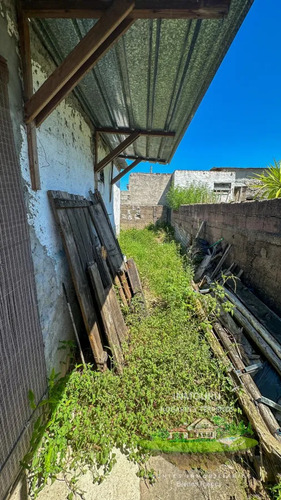 Vendo Hermosa Y Amplia Casa En El Cerro