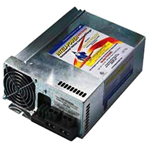 Dinámica Progresiva Pd9280av Inteli-power 9200 Serie Ro80h