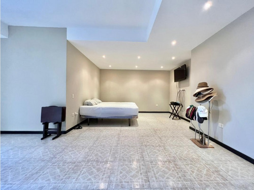 Se Vende/alquila Apto 337m² 3h/3b/3p El Peñón