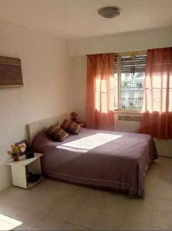 Imagen 2 de 7 de Oportunidad Monoambiente Amplio En Mario Bravo 100 Almagro