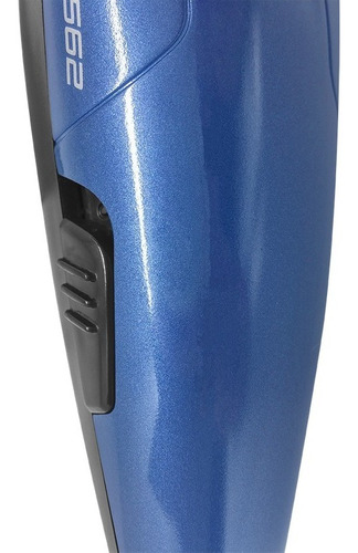 Máquina De Corte Gama Gm562 - 127v