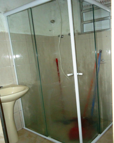 Casa - 592 - 32293484
