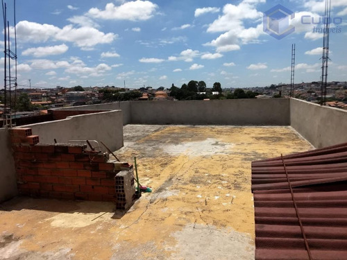 Terreno À Venda, 200 M² - Cangaíba - São Paulo/sp - Te0089