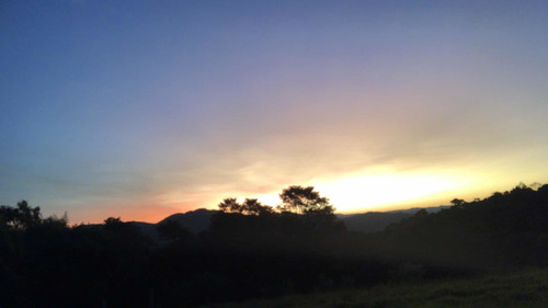 Imagem 3 de 4 de Terreno Para Chácara Em Camanducaia Mg/monte Verde