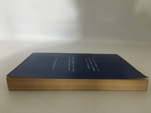 Livro Matemática Financeira - Ricardo A. Plato - Editora Nobel - Q250 (Usado)