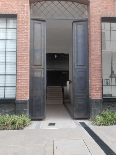 Imagen 13 de 15 de Departamento En Venta, Cuauhtémoc, Ciudad De México