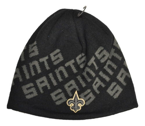 Gorro De Invierno De La Marca '47 Sin Gemelos  Nfl, Talla