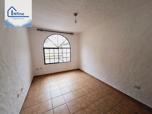 Bonita Bonita Casa De 4 Dormitorios En Venta