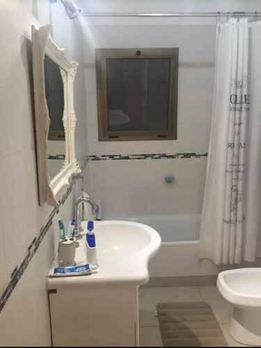 Imagen 9 de 10 de Susana Aravena Propiedades Casa - Las Orquideas