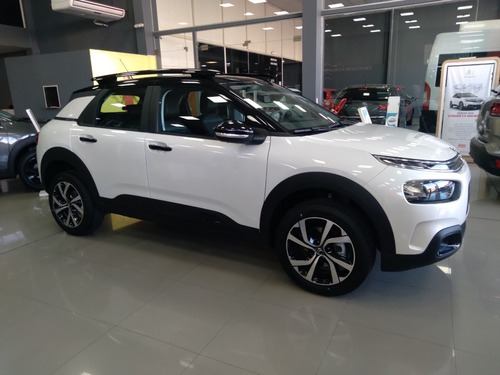 Imagen 3 de 14 de Citroen