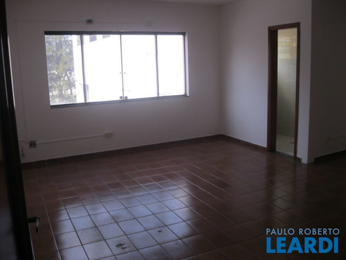 Comercial Butantã - São Paulo - Ref: 426417