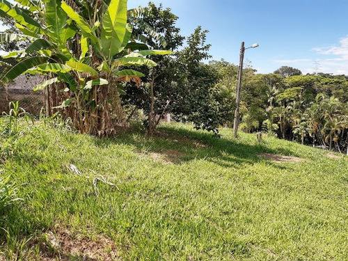 Chácara Com 4 Dormitórios À Venda, 5000 M² Por R$ 500.000,00 - Bom Jardim - Itupeva/sp - Ch0080