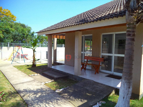 Apartamento Com 2 Dormitórios À Venda, 50 M² Por R$ 145.000,00 - Barnabé - Gravataí/rs - Ap0001