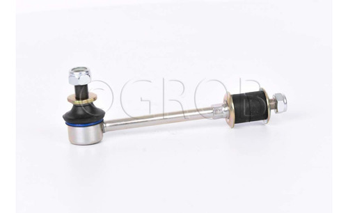 Tornillo Estabilizador 4runner 2000 2001 2002 Delantero