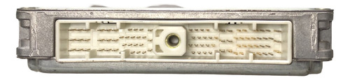 Computadora Nissan Altima A/t 97-98 Ja18f64 Ez0 (pc) (Usado)