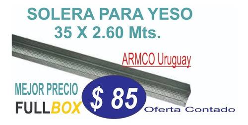 Imagen 5 de 5 de Placa Tablero Chapon Osb 11 Mm 122x244 Mejor Precio Fullbox