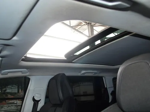 Peugeot 5008 1.6 Allure