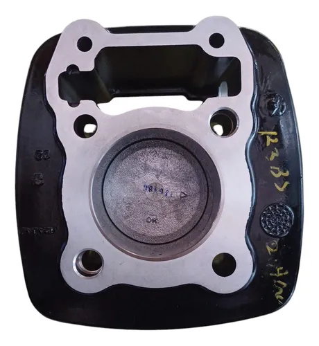 Kit Cilindro Pulsar 220 Original