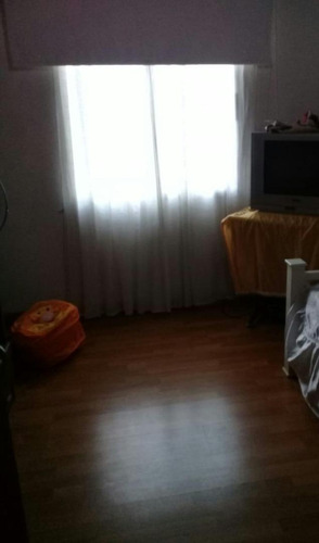 Imagen 10 de 13 de Excelente Duplex 3 Amb!!!