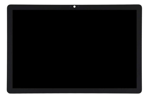 Pantalla Táctil Lcd Para Huawei Matepad T10 9.7pulgadas Agrk-l09 Agrk-w09 Agr-l09 Agr-w03 Agr-w09 Negro