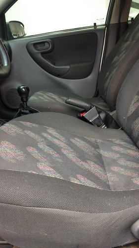 Chevrolet Corsa 2003 1.0 5p