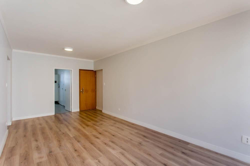 Imagem 5 de 30 de Apartamento Com 2 Dormitórios À Venda, 83 M² Por R$ 790.000,00 - Paraíso - São Paulo/sp - Ap19813