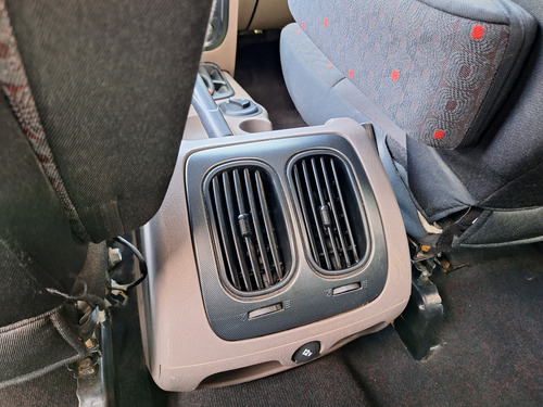 Mahindra Picape 2.2 Cd 4x4 4p