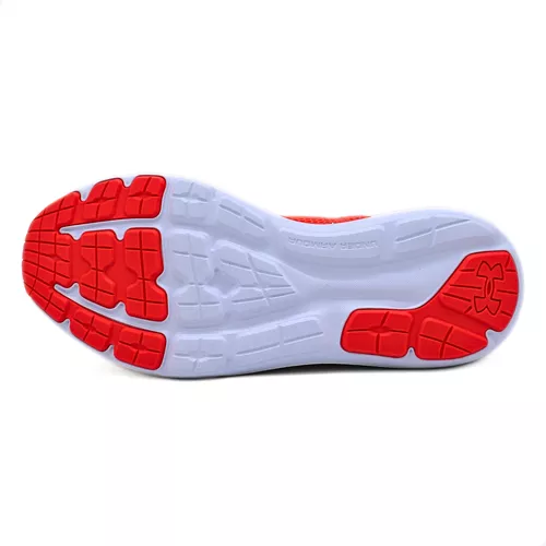 Tenis Under Armour Hombre Running Surge 3