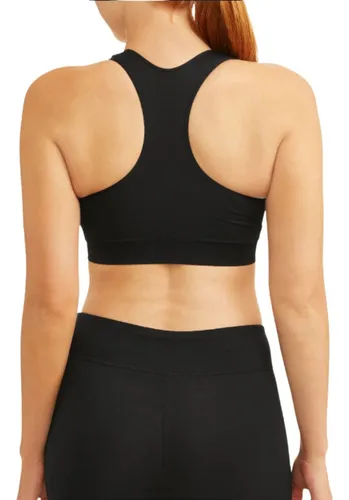 Brasier para gym hotsell