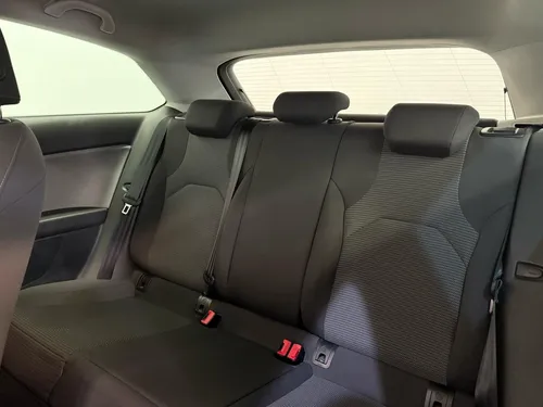 Seat Leon 1.4 SC Style At