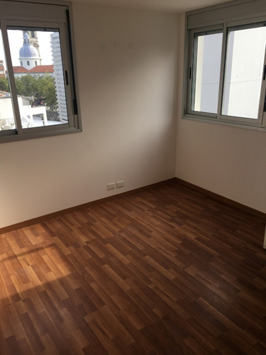 Estrene Piso 10. Con Promociones Gratis. Ahorre En Impuestos