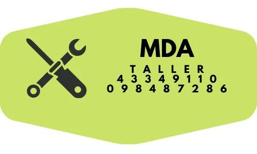 Reparación De Tractores De Jardín Y Mecánica Automotriz