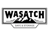 Wasatch