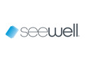 SeeWell