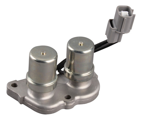 Solenoide Vvt Para Honda Prelude 2.3l 1992