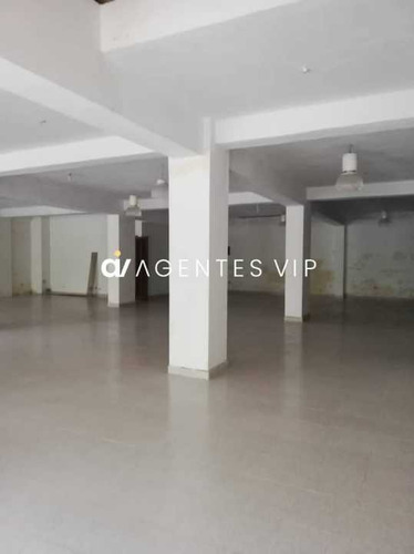 Imagen 8 de 25 de Se Vende Local Comercial Centro Profesional Anibal Dominicci