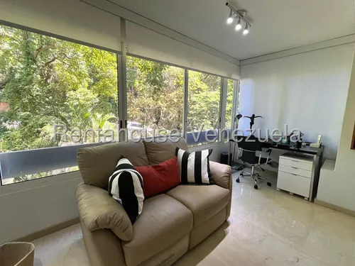 Apartamento En Venta San Román