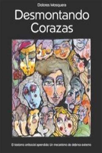 Desmontando Corazas - Aa,vv,