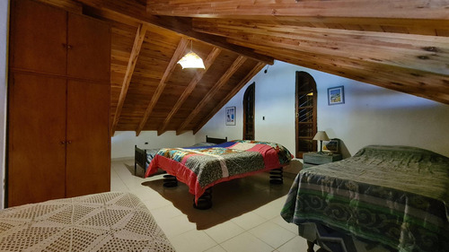 Casa En Venta En Mayu Sumaj