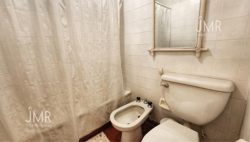 Jmr Propiedades | Los Lagartos Country C. | Casa En Venta | Apto Crédito